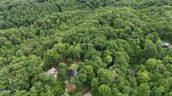 303132 N Highland Drive, Gatlinburg, TN 37738
