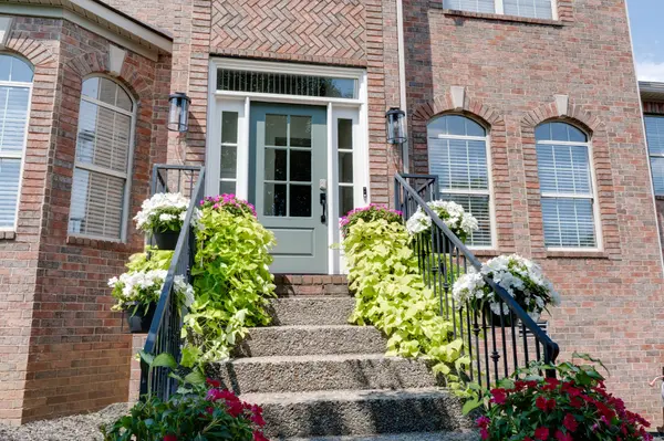 127 Coarsey Blvd, Hendersonville, TN 37075