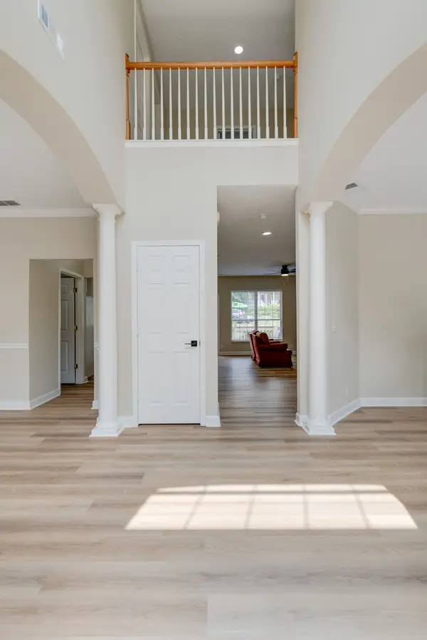 127 Coarsey Blvd, Hendersonville, TN 37075