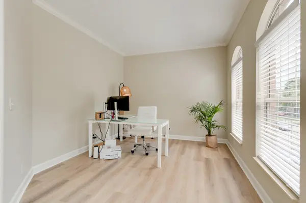 127 Coarsey Blvd, Hendersonville, TN 37075