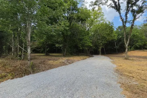 0 Dukes Park Rd, Summertown, TN 38483