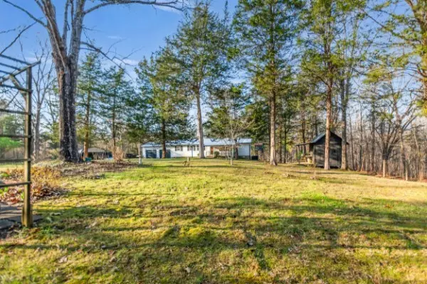 3435 Smith Pl, Clarksville, TN 37040