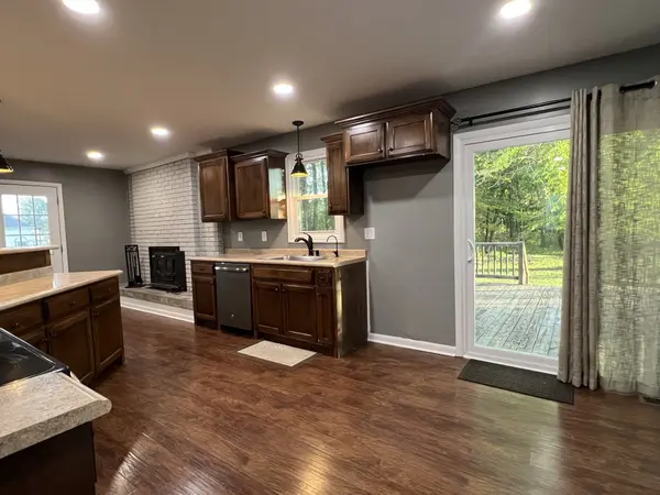 3019 Friendship Rd, Cross Plains, TN 37049