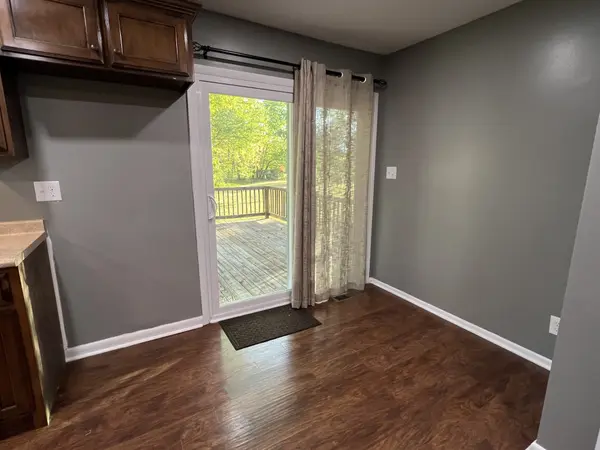 3019 Friendship Rd, Cross Plains, TN 37049