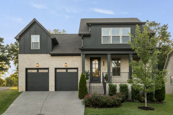 3013 Sandstone Way, Hendersonville, TN 37075