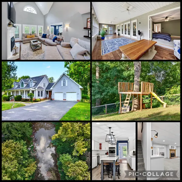 366 Martin Pl, Hopkinsville, KY 42240