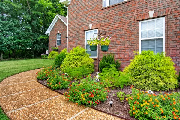 395 Bonita Parkway, Hendersonville, TN 37075