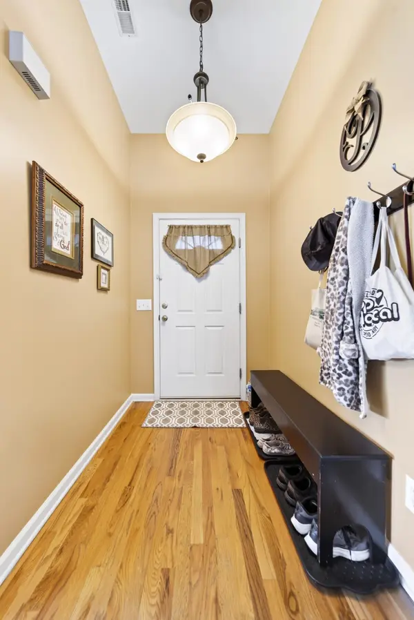 395 Bonita Parkway, Hendersonville, TN 37075