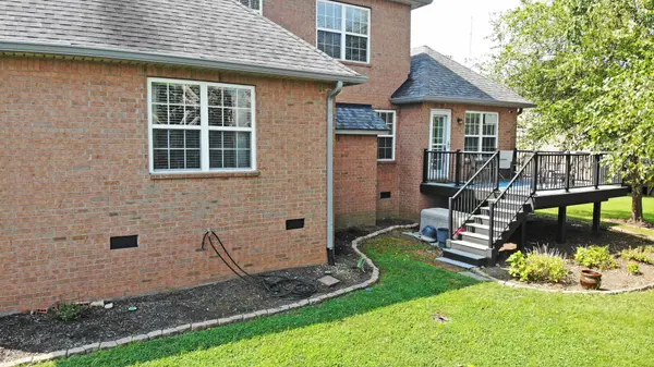 146 Stillwater Trl, Hendersonville, TN 37075