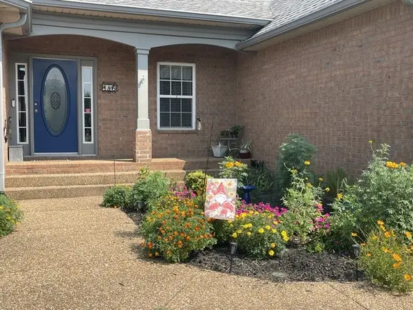 146 Stillwater Trl, Hendersonville, TN 37075