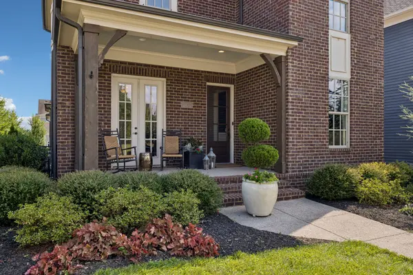 2032 Echelon Dr, Franklin, TN 37064