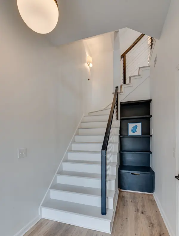102 Villa View Ct, Brentwood, TN 37027