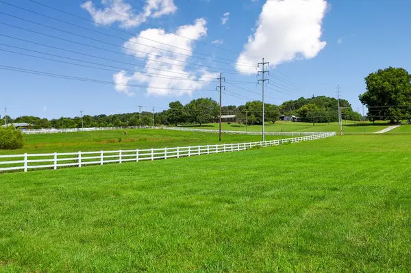 0 Cascade Dr, Winchester, TN 37398