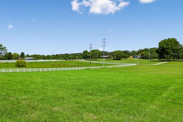 0 Cascade Dr, Winchester, TN 37398