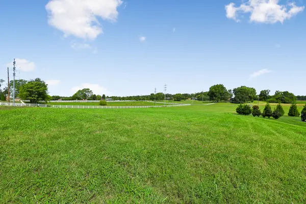 0 Cascade Dr, Winchester, TN 37398