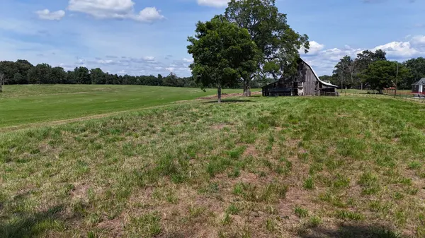 0 Bybee Branch Rd, Mcminnville, TN 37110