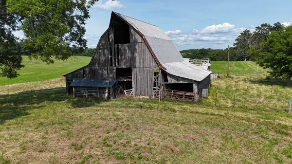 0 Bybee Branch Rd, Mcminnville, TN 37110