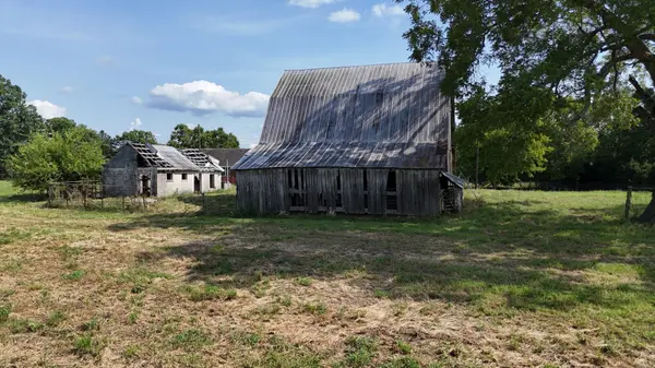 0 Bybee Branch Rd, Mcminnville, TN 37110