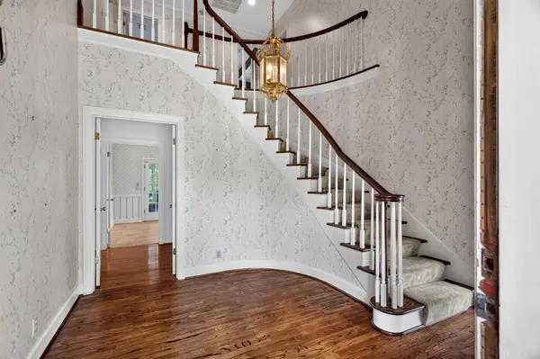 6517 Edinburgh Dr, Nashville, TN 37221