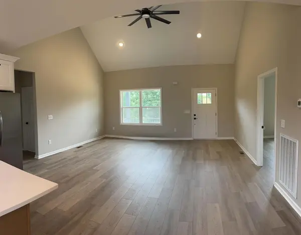 753 Annie Hollow Road, Westmoreland, TN 37186