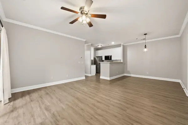 7003 Lenox Village Dr #5, Nashville, TN 37211