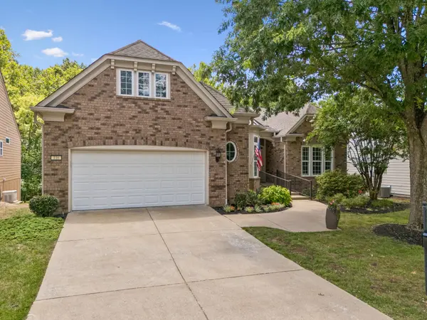 116 Grey Pl, Mount Juliet, TN 37122
