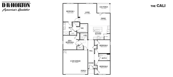 1746 Savannah Pass, Lewisburg, TN 37091