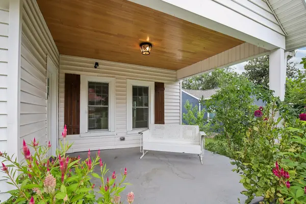 306 Valeria Street, Nashville, TN 37210
