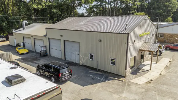 16245 US Highway 64, Somerville, TN 38068