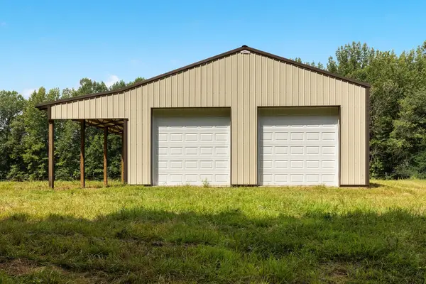 0 Pardue Rd, Hollow Rock, TN 38342