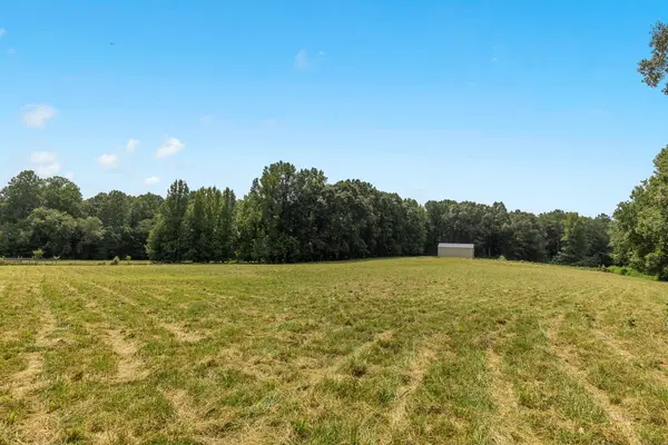 0 Pardue Rd, Hollow Rock, TN 38342