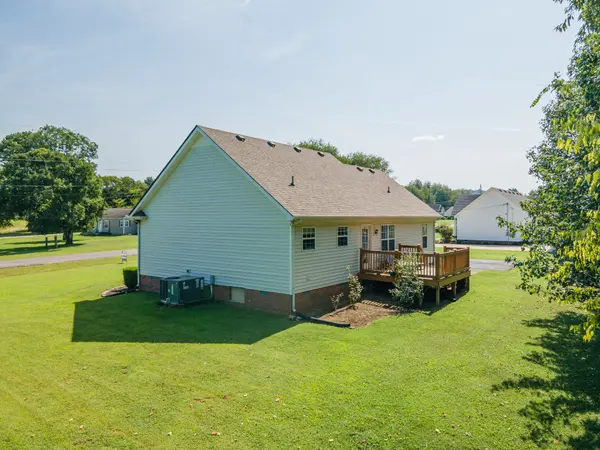 192 Sagewood Dr, Pulaski, TN 38478