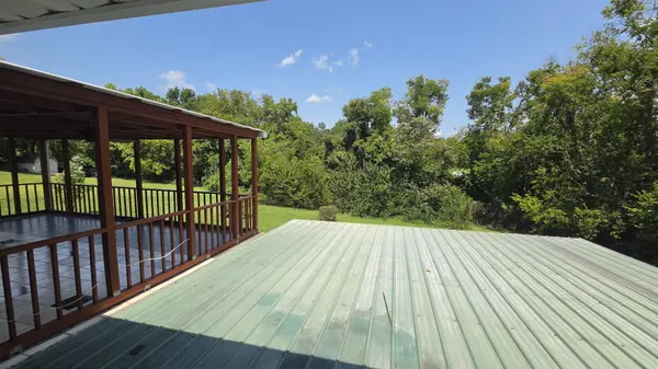 1208 Sussex Ct, Nashville, TN 37207