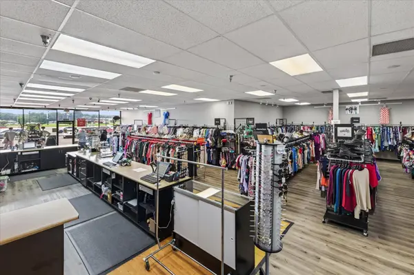 2714 Wilma Rudolph Blvd, Clarksville, TN 37040