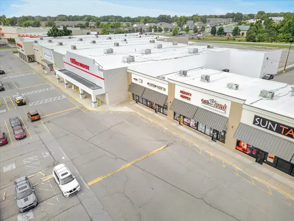 2714 Wilma Rudolph Blvd, Clarksville, TN 37040