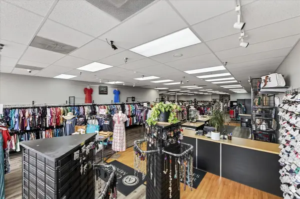 2714 Wilma Rudolph Blvd, Clarksville, TN 37040