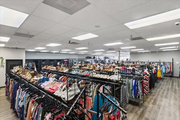 2714 Wilma Rudolph Blvd, Clarksville, TN 37040