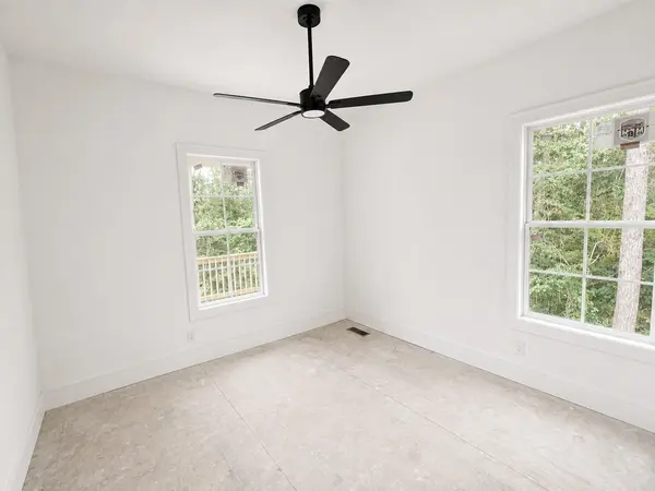 724 Beckridge rd, Mcminnville, TN 37110