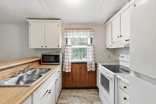1230 Brandy Hollow Rd, Portland, TN 37148