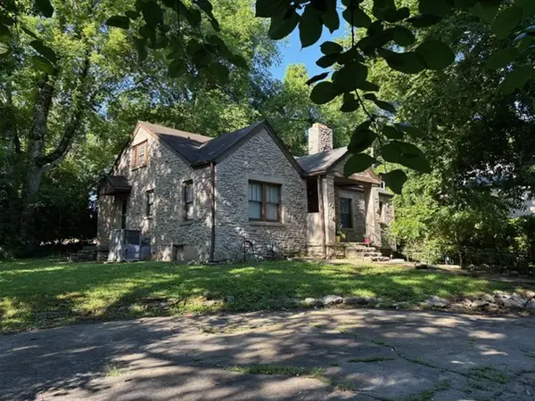 417 Haynes Street 419, Lewisburg, TN 37091