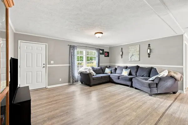 9017 Dallas Ct, Duck River, TN 38454