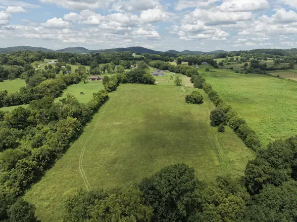 2865 McCanless Rd, Nolensville, TN 37135