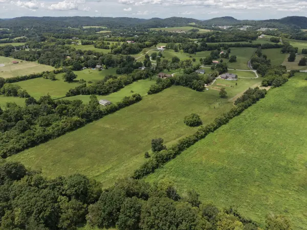 2865 McCanless Rd, Nolensville, TN 37135