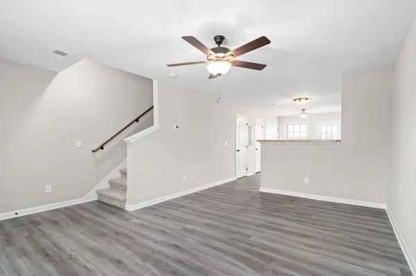 931 Professional Park Dr #3D, Clarksville, TN 37040