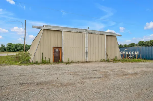 1259 Petty Road, White Bluff, TN 37187