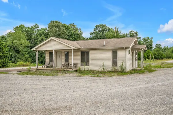 1259 Petty Road, White Bluff, TN 37187