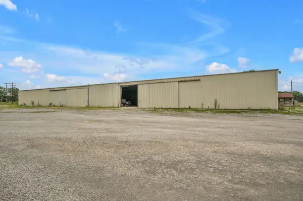 1259 Petty Road, White Bluff, TN 37187