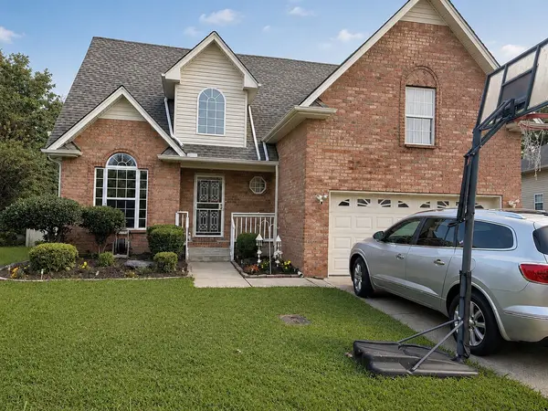 1308 Springmore Ct, Antioch, TN 37013