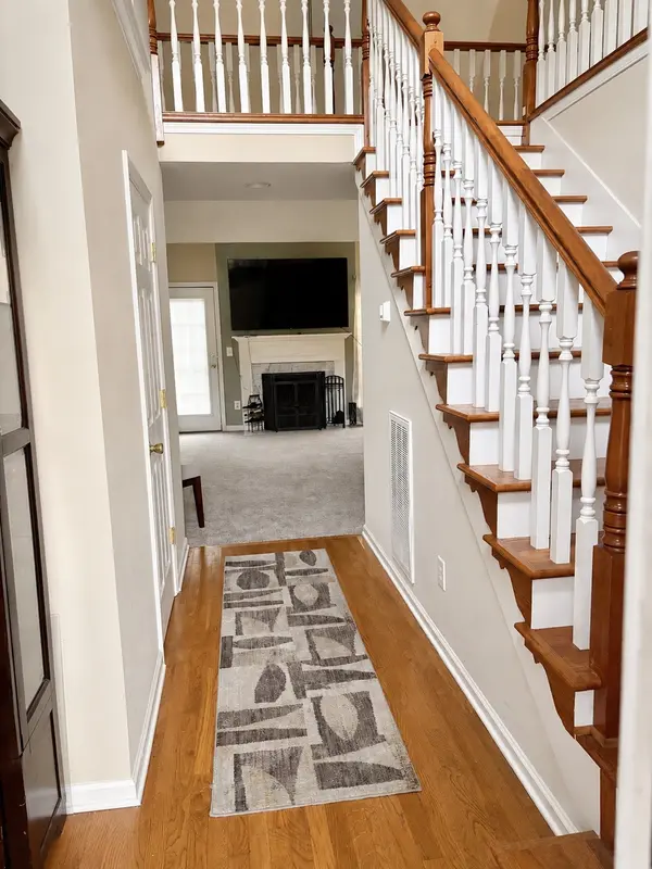 1308 Springmore Ct, Antioch, TN 37013