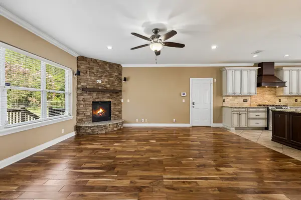 325 Wandering Cir, Franklin, TN 37067